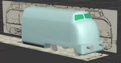 Br220_1.jpg