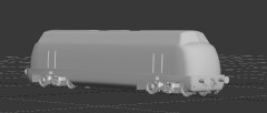 Br220_3.jpg