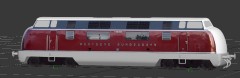 Br220_.jpg