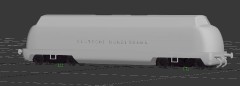 Br220_4.jpg
