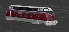 Br220_6.jpg