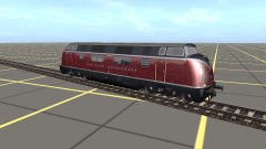 TS2010.jpg