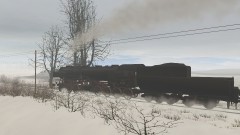 Br53.jpg