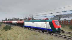 Beznazwy-1.jpg