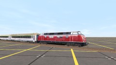 BR220.jpg