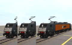 ES64F4.jpg