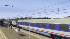 173A.jpg