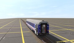 173A.jpg
