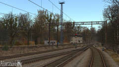 SzkA1-3.jpg