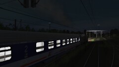 Beznazwy-1.jpg