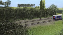 2021-08-27-213538.jpg