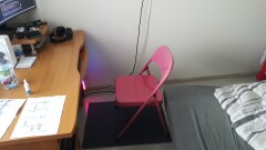 pinkbadziew.jpg