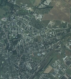 chojnice-97.jpg