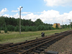 Bak-Olpuch-37.jpg