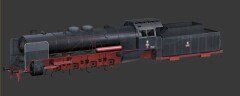 Pu29.jpg