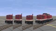 Beznazwy-4.jpg