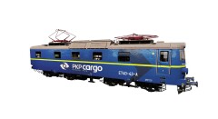 ET40.jpg