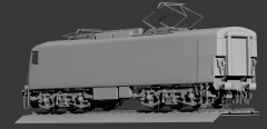 201.jpg