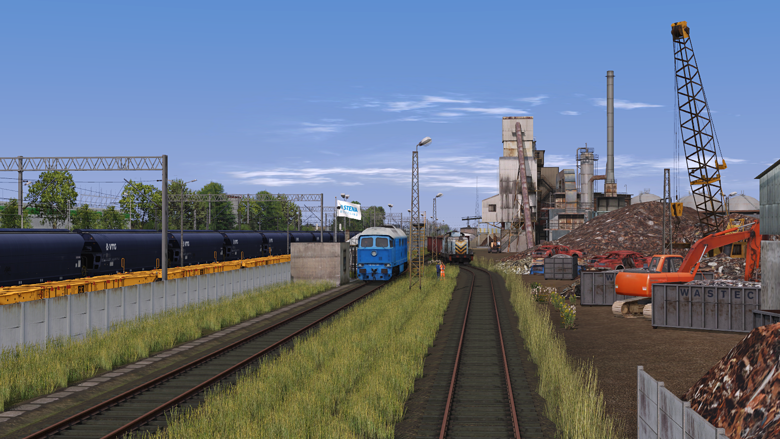 Trainz-Railroad-Simulator-2019-Screenshot-2022.02.04---16.44.39.60.png