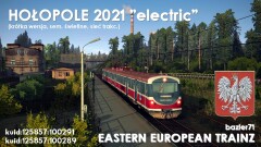 holopole-electric-2021-screen.jpg