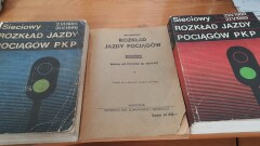 20220214_141505.jpg