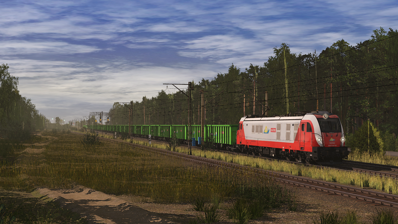 Trainz-Railroad-Simulator-2019-Screenshot-2022.02.22---15.24.14.08.png