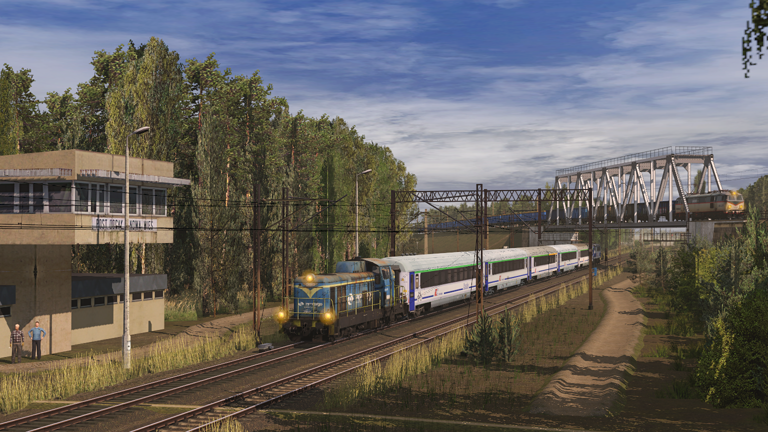 Trainz-Railroad-Simulator-2019-Screenshot-2022.03.11---09.27.06.67.png