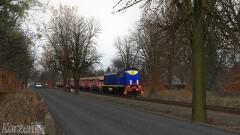 pioch-1.jpg