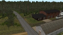 slaskiMK 20220518 0030