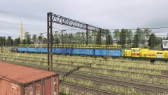 2022-05-23-185543.jpg