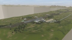 2022-06-30-003055.jpg