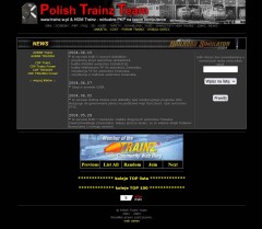 ptt2004.jpg