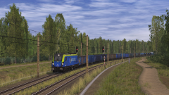 Trainz Railroad Simulator 2019 Screenshot 2022.04.06 20.18.44.34
