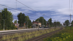 Trainz Railroad Simulator 2019 Screenshot 2022.07.08 20.34.04.68