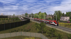 Trainz Railroad Simulator 2019 Screenshot 2022.07.28 11.59.33.93