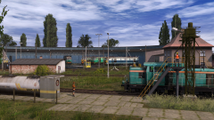 Trainz Railroad Simulator 2019 Screenshot 2022.11.20 18.09.51.22