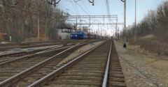 etedwaesciadwa.jpg