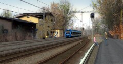 poprawione-cycki.jpg
