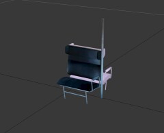 fotel.jpg