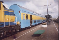 Skan_002.jpg
