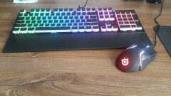 20230310_161546.jpg