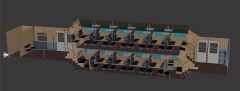 czolo.jpg