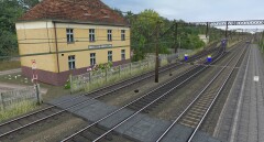 2023-04-05-011046.jpg