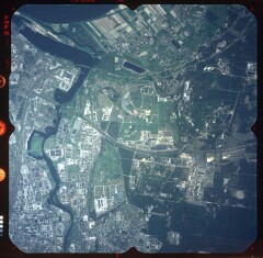 62740_365014_2_0954.jpg