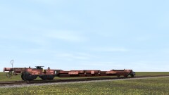 2023-05-03-114659.jpg