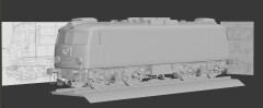 4E.jpg