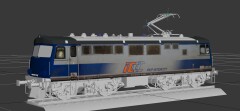 Beznazwy-1.jpg