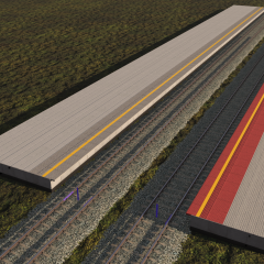 Zrzut-ekranu-2023-07-30-214900