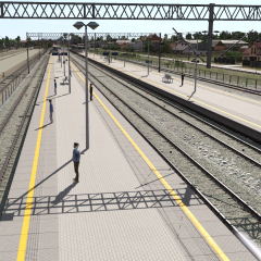 Zrzut-ekranu-2023-07-30-215153