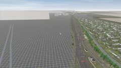 2023-09-03-215110.jpg